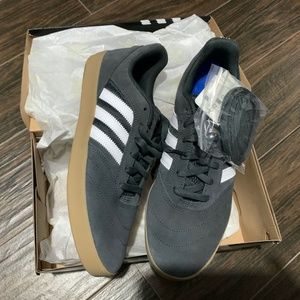 Adidas Suciu ADV II